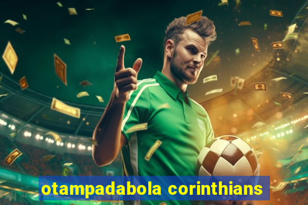 otampadabola corinthians